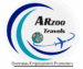 Arzoo Travels